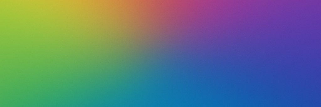 elle's banner