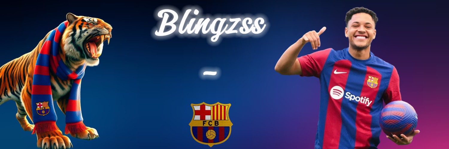 🏝️.'s banner
