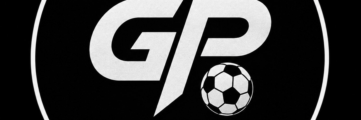 gergenpres's banner
