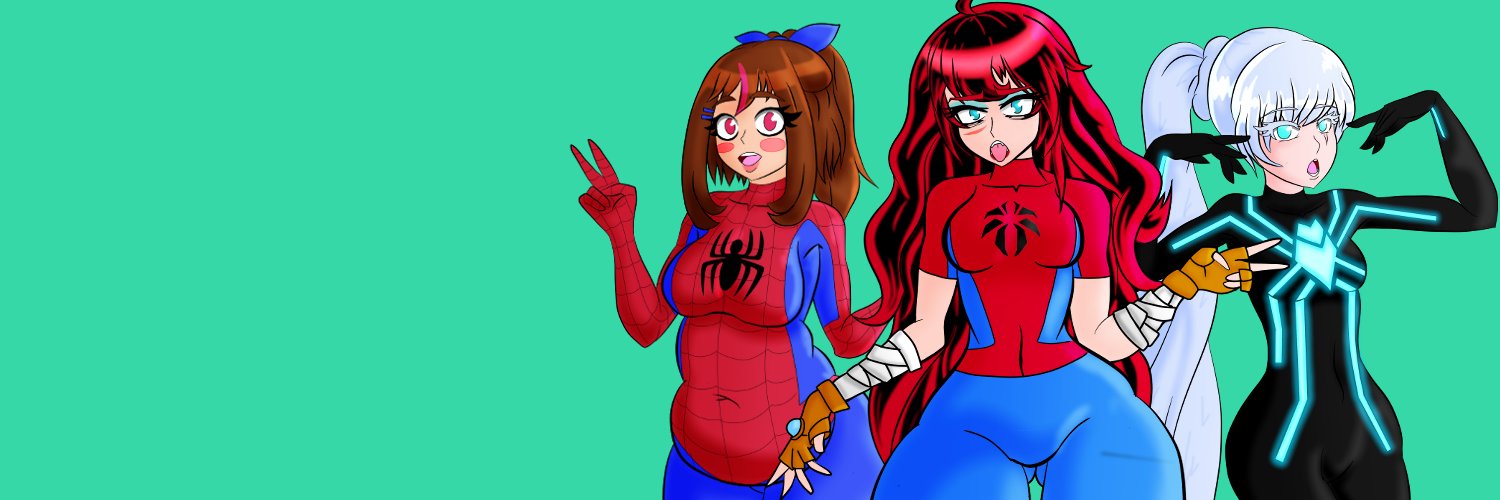 🔞 Sasaqui's banner