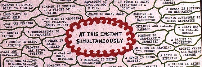 Grace's banner