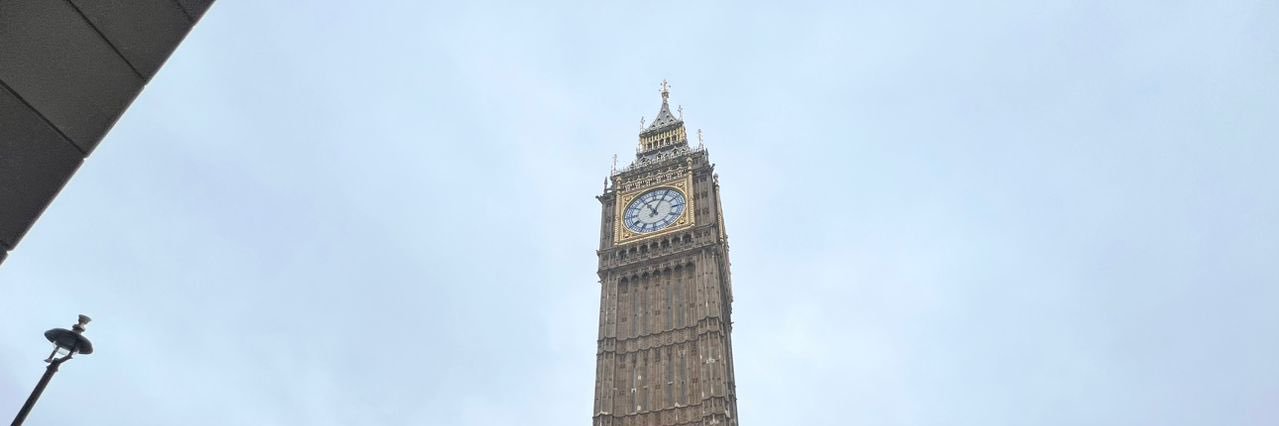 BabyDianaTS's banner