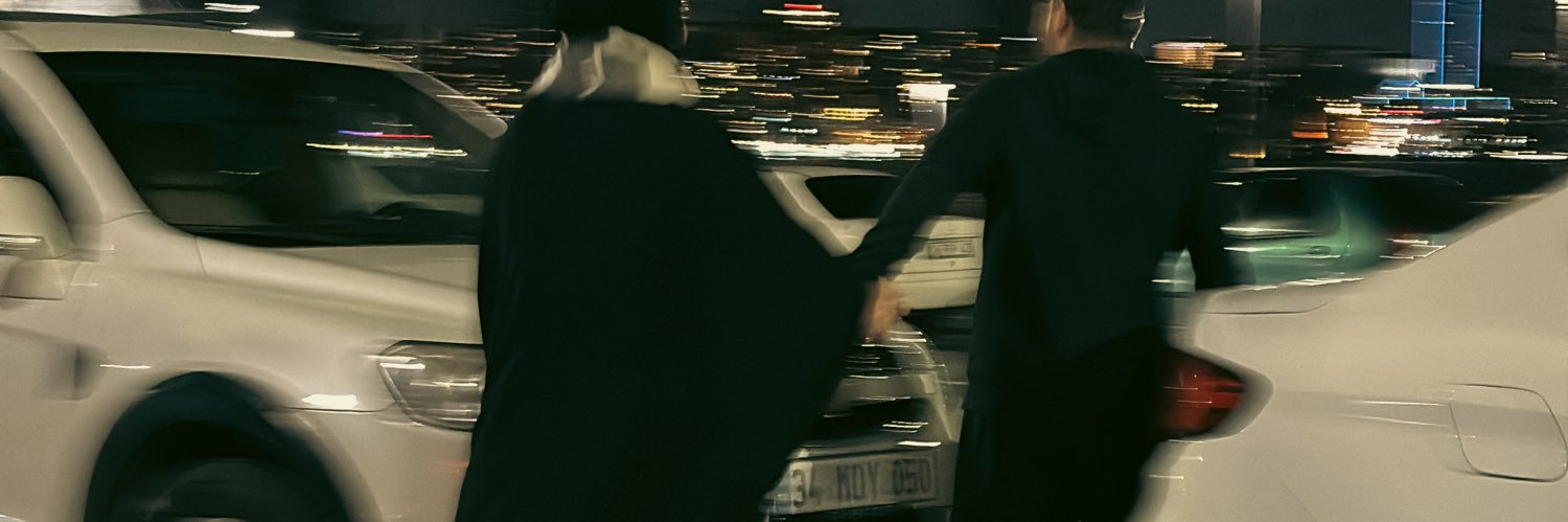 𝐁𝐞𝐝𝐛𝐢𝐧's banner