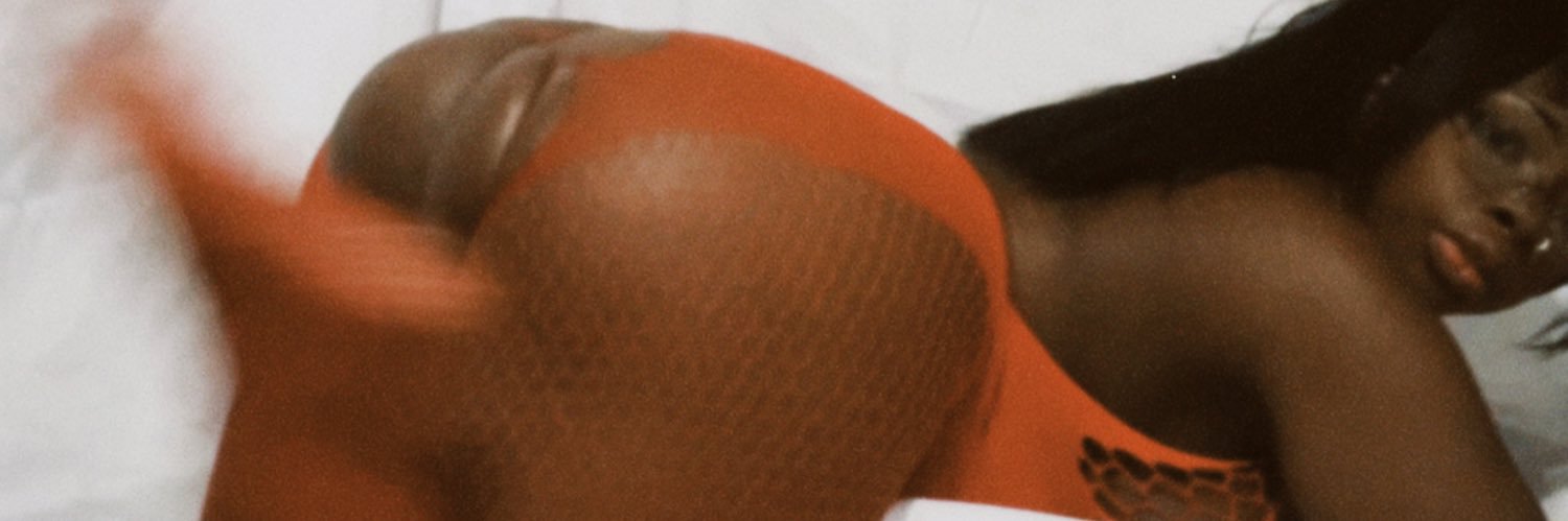 Baby Girl 💋's banner