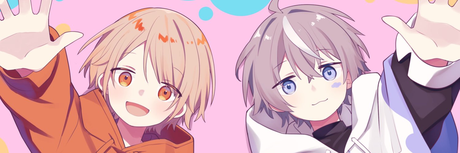 こくびび【公式】's banner