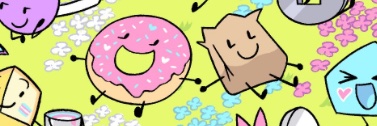 kitkat / bug ⚢ 🍉's banner