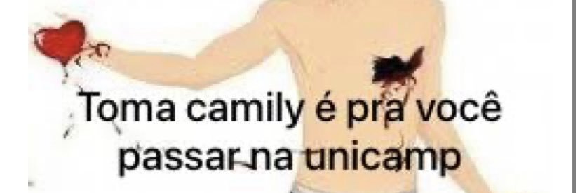 cami 2FASE MED UNESP's banner