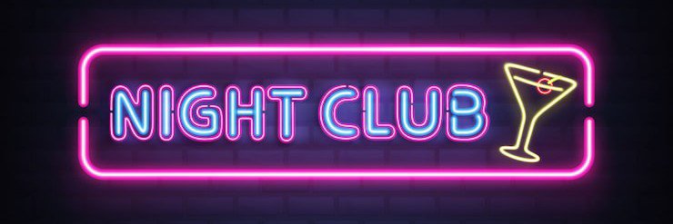⇨ 𝗗𝗮𝗿𝗸 𝗡𝗶𝗴𝗵𝘁 𝗖𝗹𝘂𝗯 ⇦🔞's banner