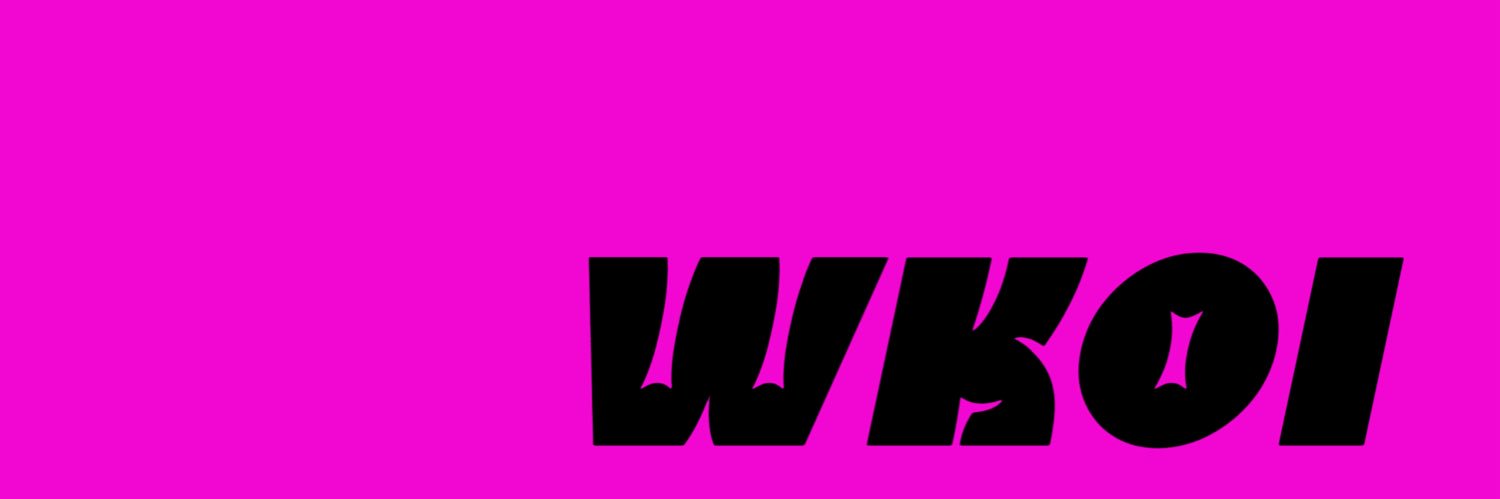 WKoi_'s banner