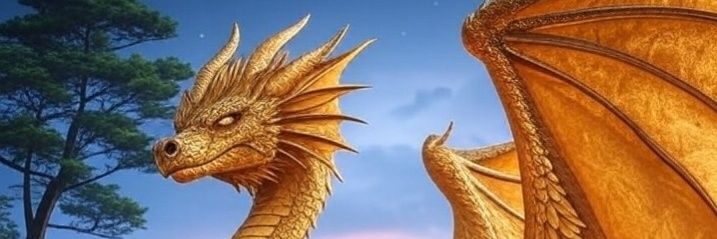 Master Beast🔥's banner