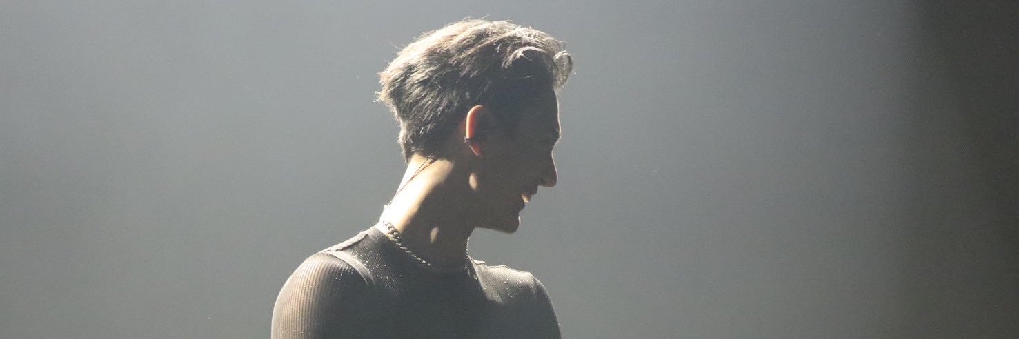 วันพุธ⋆𐙚₊˚⊹'s banner