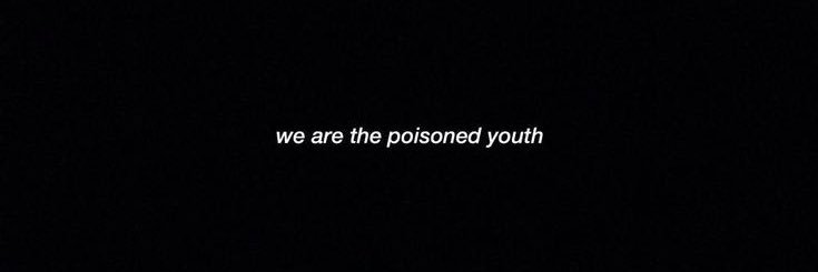 LIKE & FOLLOW ? 💕📸's banner