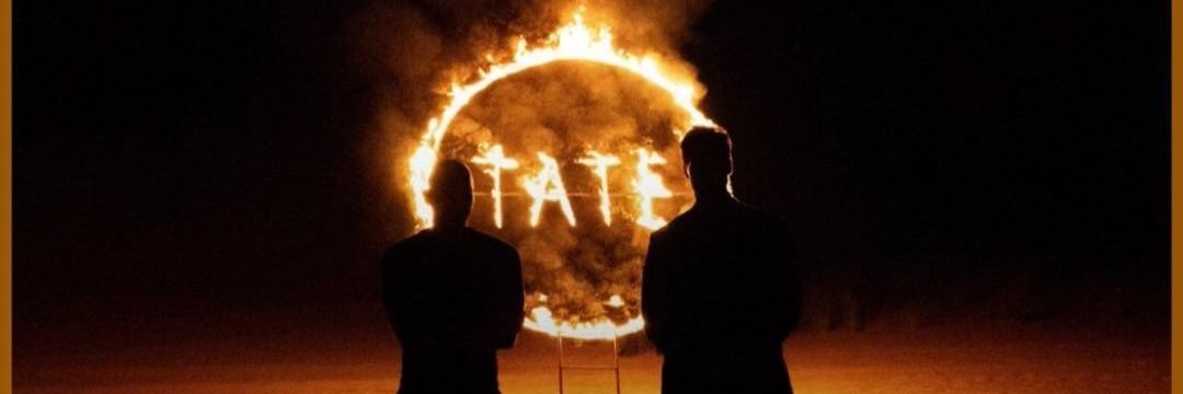 Tate_Brothers's banner