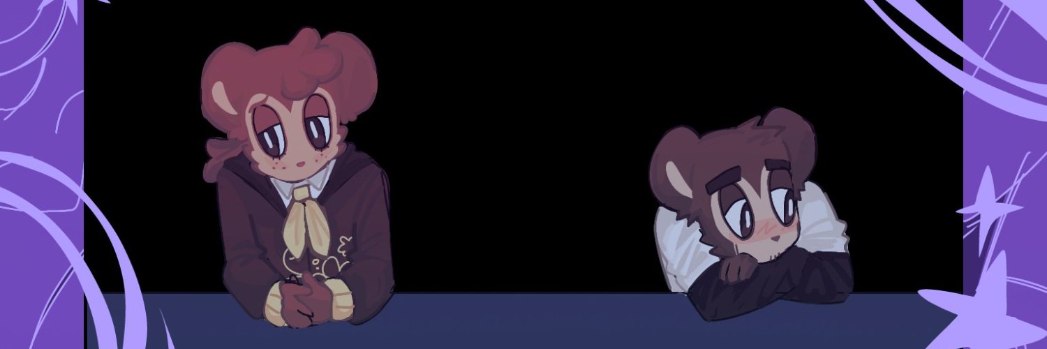 eden🌙 #1 KRAZYSHIPPER's banner