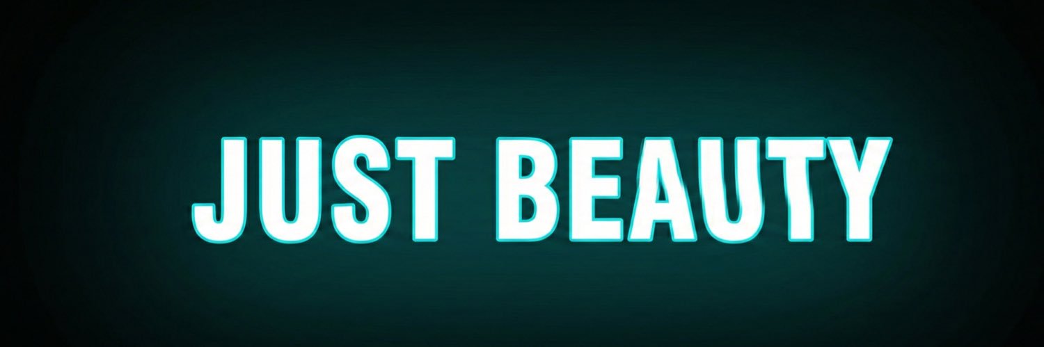 Simplibeauty's banner