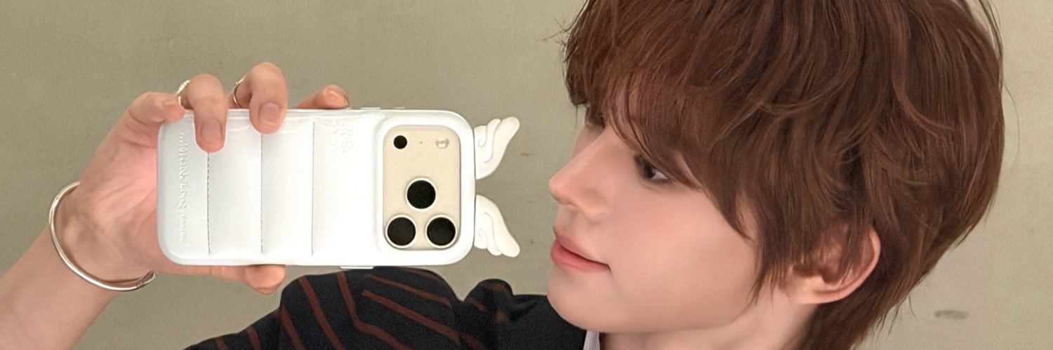COCO's banner