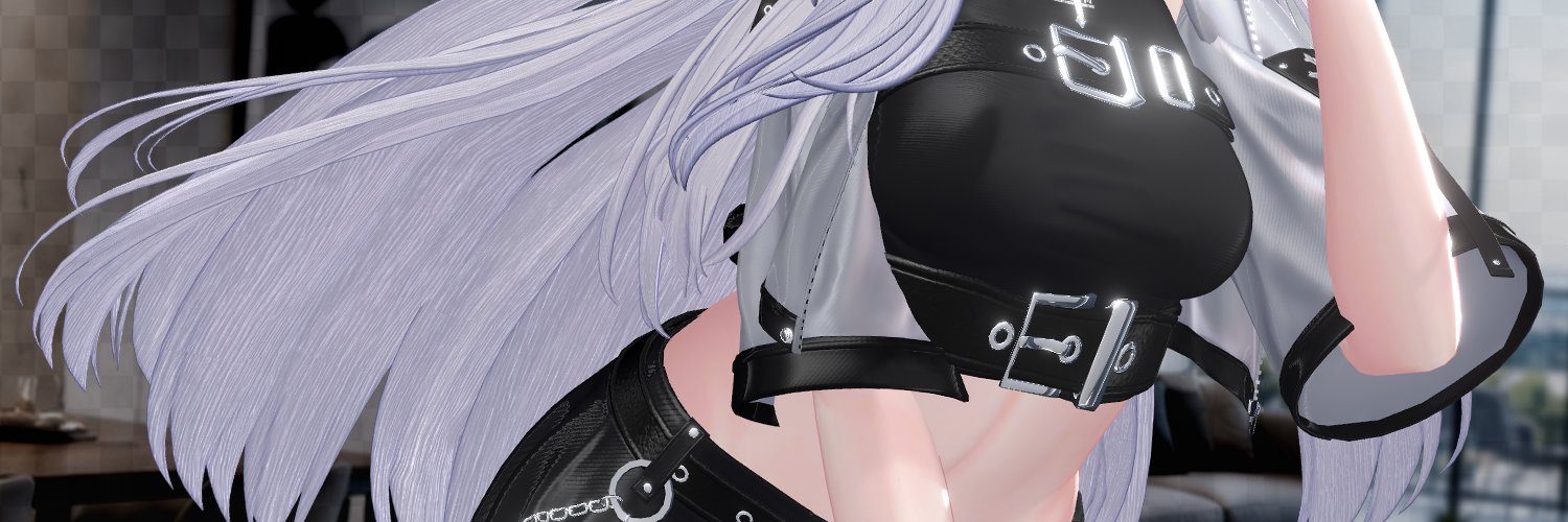 Luca's banner