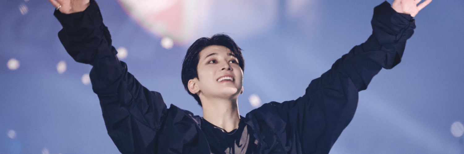 𝐔𝐎𝐖.'s banner