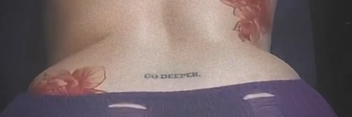 bodyOfaBenz🫶🏼's banner