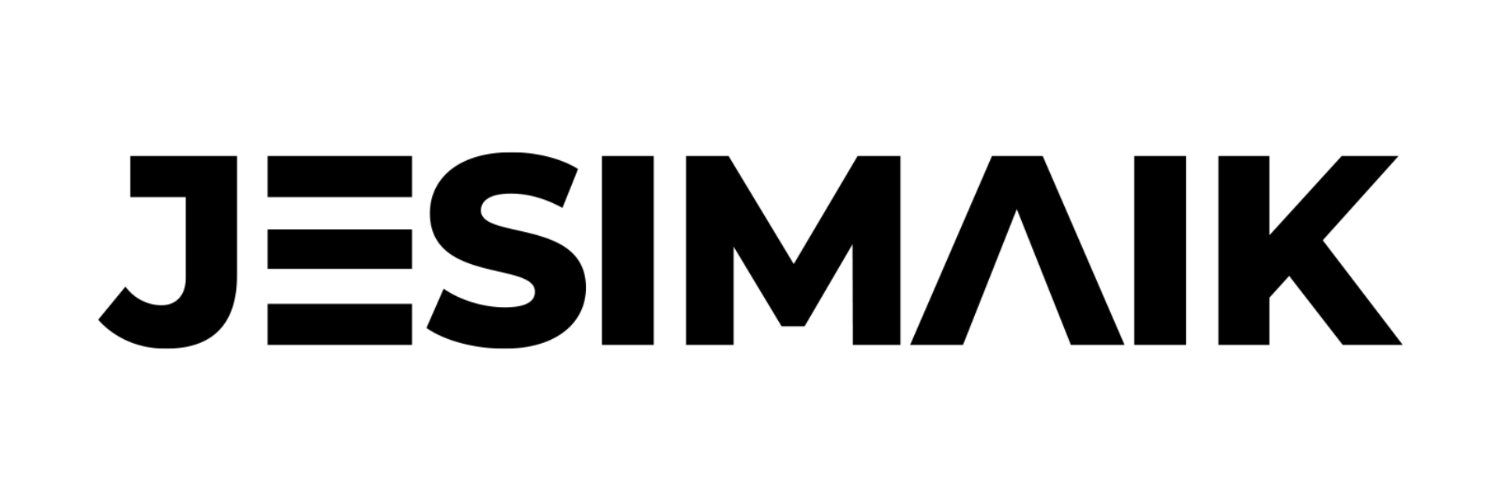 JESIMAIK_JAPAN's banner
