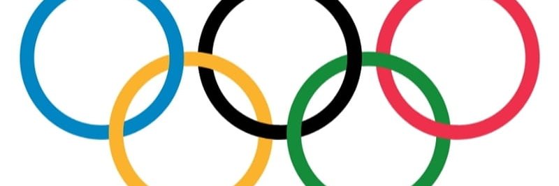 Türkiye Olimpiyat Bülteni's banner