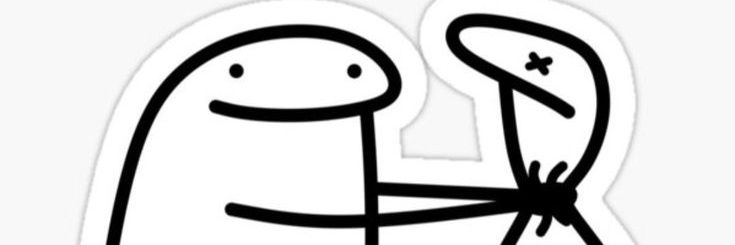 minsiii's banner