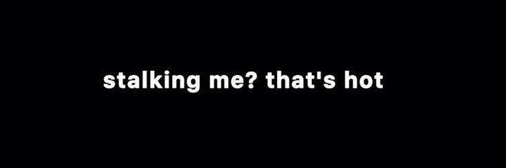tightnsfw's banner