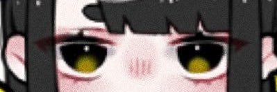 LBEND 。o o 0(:3 _ )〜's banner