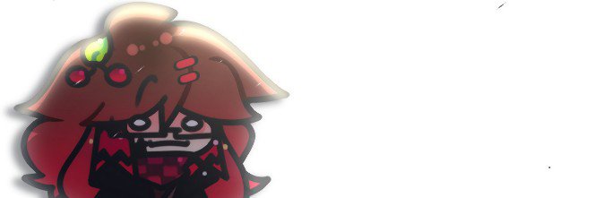 Aero/Kiwi🌈🍒's banner