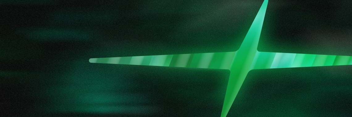 Jade98 ARdinals | Runes's banner