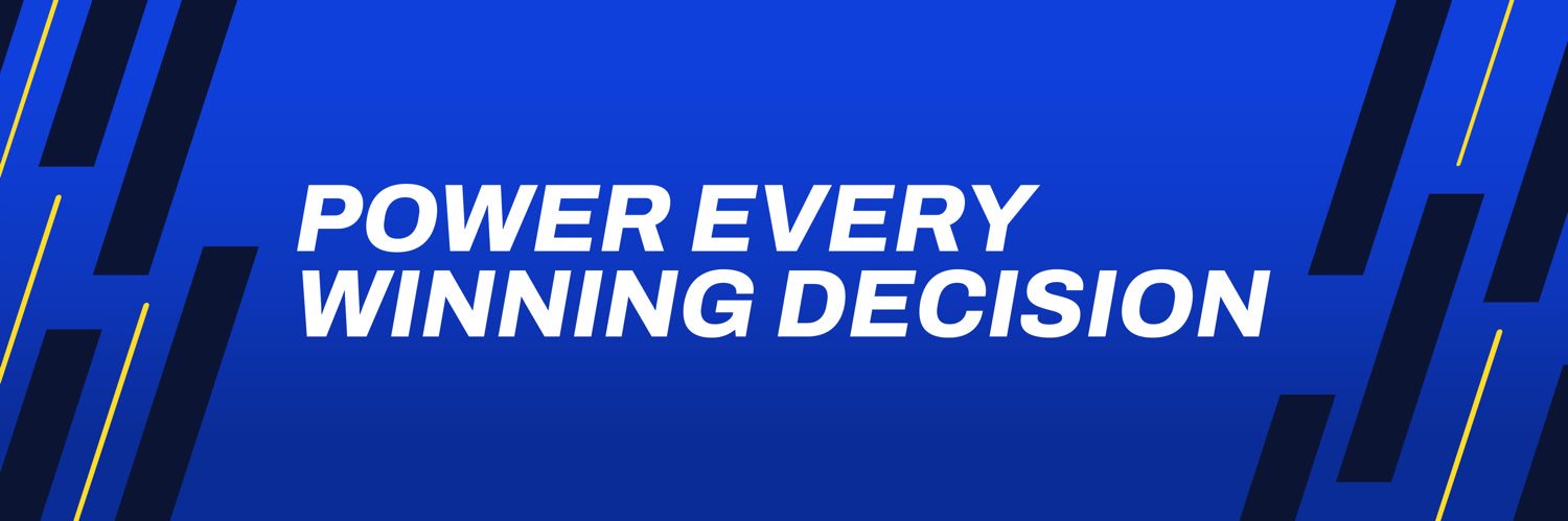 PFF Fantasy's banner
