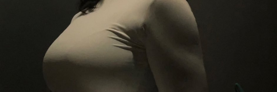 sanss🕯's banner