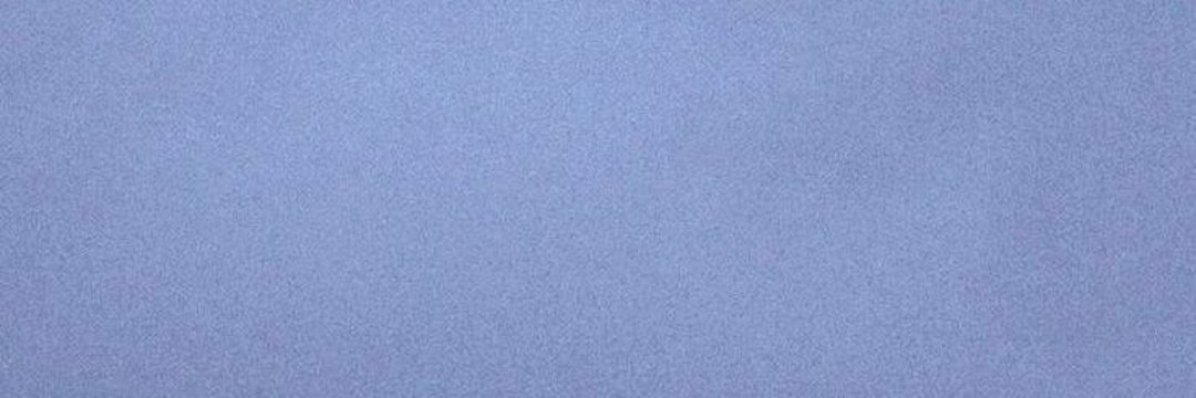 Junewi's banner