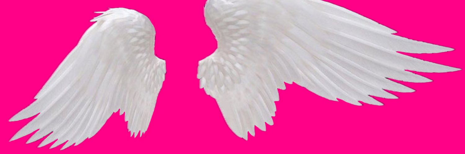 ᨳ ㅃi's banner
