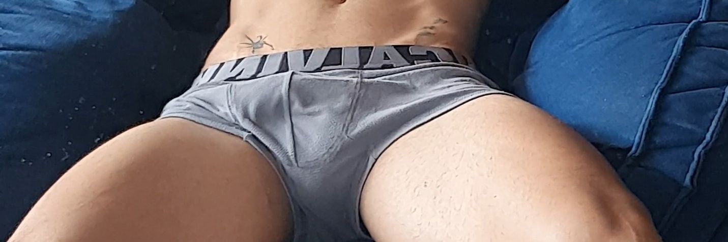 Vic's banner