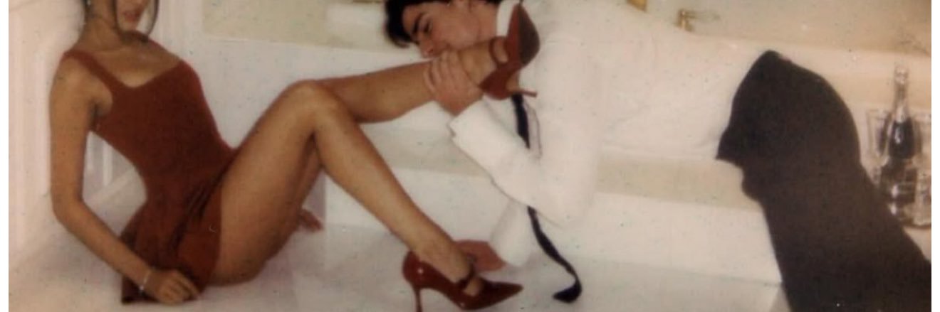 Reine adriana 🌶️🌶️'s banner