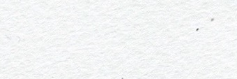 𝗂𝗌𝗁𝗂𝗄𝗈𝗋𝗈's banner