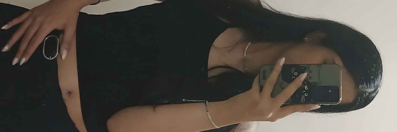 maed's banner