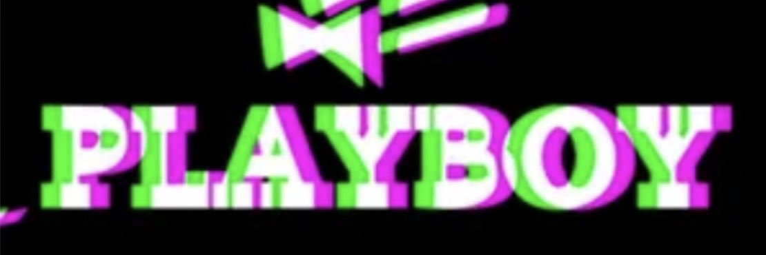 FIN LEW ♑️'s banner