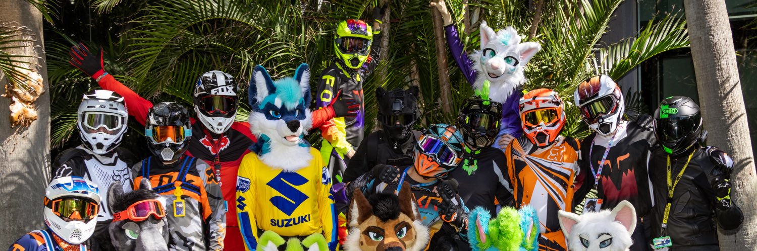 G E Λ R E D _ C Λ T B O Y's banner