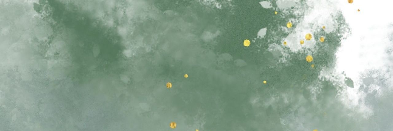 小野柒柒🐚's banner