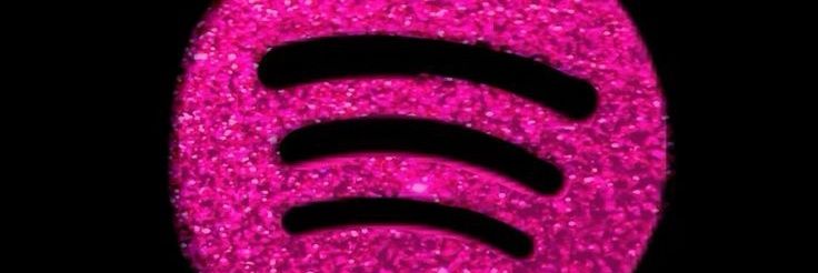 Enid sinclair's banner