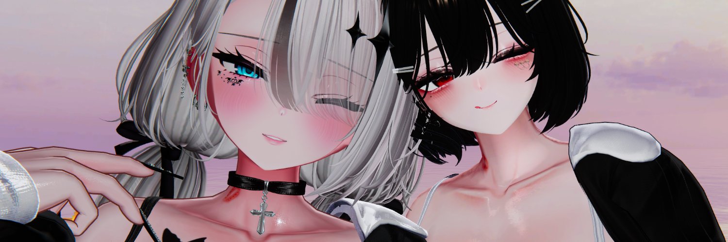 ʚ ʀʏᴏᴋᴏ ɞ´-'s banner