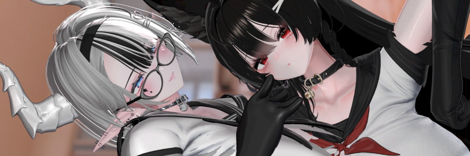 ʚ ʀʏᴏᴋᴏ ɞ´-'s banner