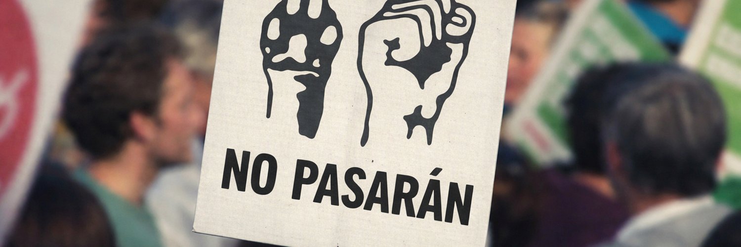 Garavolli ރ's banner