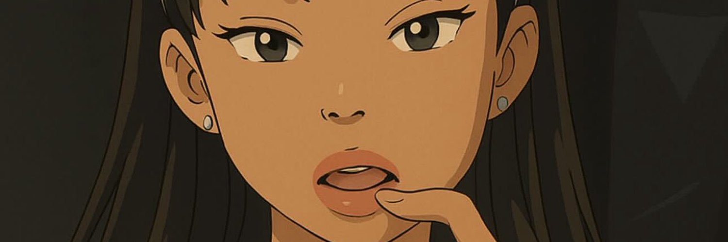 Aylathegoddess's banner