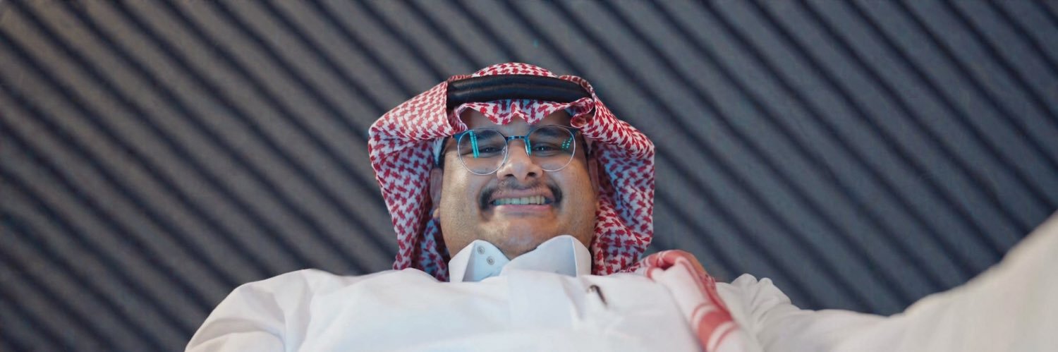 نيــدان | LLE's banner