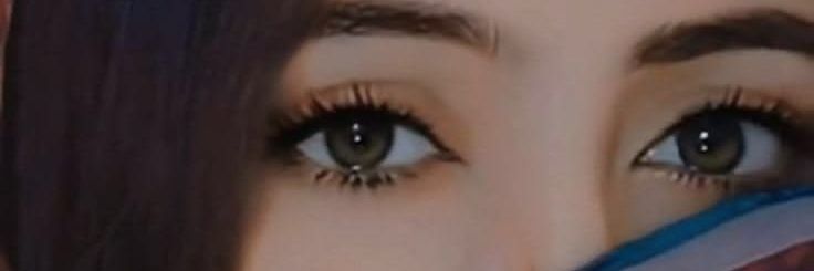 Laiba's banner