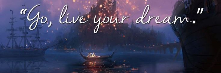 Laiba's banner
