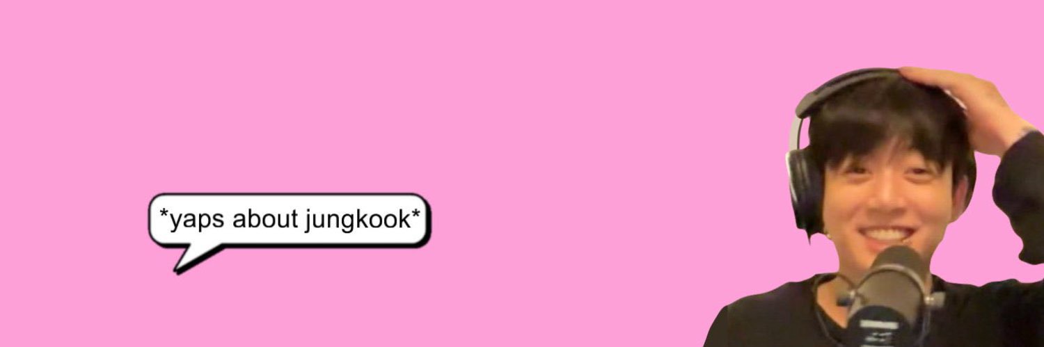 ⭐️ koo’s world 🐰's banner